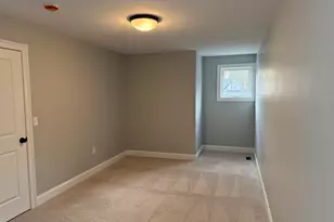 29 Kashmirs Way, Middleborough, MA 02346 - Photo 22