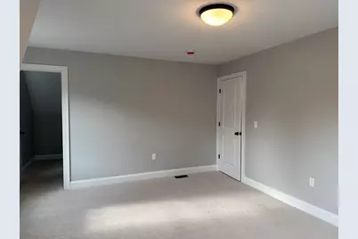 29 Kashmir's Way #29, Middleborough, MA 02346 - Photo 26