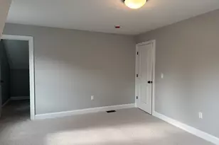 29 Kashmirs Way, Middleborough, MA 02346 - Photo 26