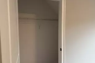 29 Kashmirs Way, Middleborough, MA 02346 - Photo 30