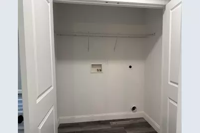 29 Kashmir's Way #29, Middleborough, MA 02346 - Photo 12