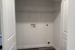 29 Kashmirs Way, Middleborough, MA 02346 - Photo 12