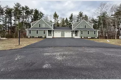 29 Kashmir's Way #29, Middleborough, MA 02346 - Photo 40