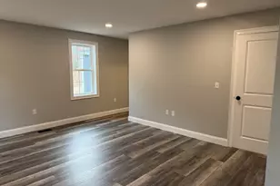 29 Kashmirs Way, Middleborough, MA 02346 - Photo 14
