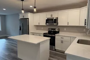 29 Kashmirs Way, Middleborough, MA 02346 - Photo 6