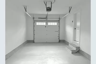 29 Kashmir's Way #29, Middleborough, MA 02346 - Photo 36