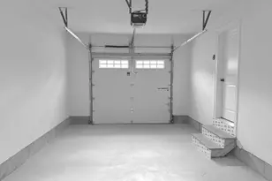 29 Kashmirs Way, Middleborough, MA 02346 - Photo 36