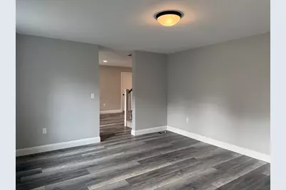 29 Kashmir's Way #29, Middleborough, MA 02346 - Photo 8