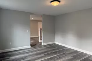 29 Kashmirs Way, Middleborough, MA 02346 - Photo 8