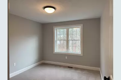 29 Kashmir's Way #29, Middleborough, MA 02346 - Photo 28