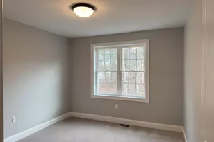 29 Kashmirs Way, Middleborough, MA 02346 - Photo 28