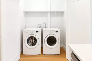 98 Prescott St, Boston, MA 02128 - Photo 12