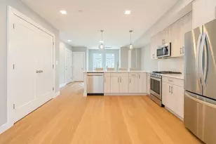 98 Prescott St, Boston, MA 02128 - Photo 4