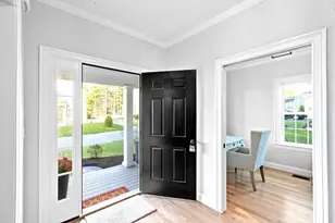 3 Grace Way, Scituate, MA 02066 - Photo 8