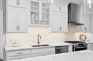 3 Grace Way, Scituate, MA 02066 - Photo 10