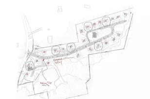 3 Grace Way, Scituate, MA 02066 - Photo 6