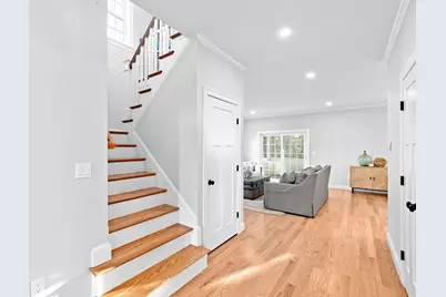 3 Grace Way #3, Scituate, MA 02066 - Photo 16