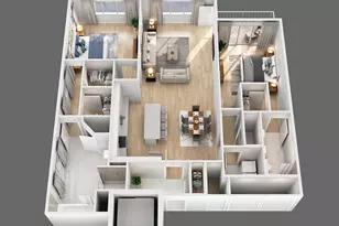 180/201 Old Post Rd, Sharon, MA 02067 - Photo 1