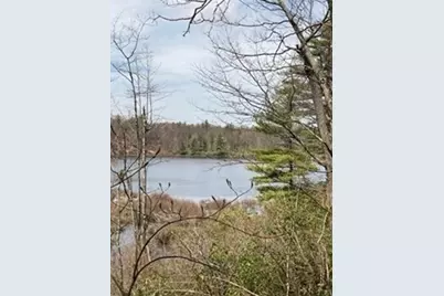 90 Log Cabin Rd, Ashby, MA 01431 - Photo 1