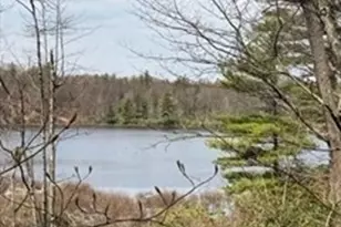 90 Log Cabin Rd, Ashby, MA 01431 - Photo 1