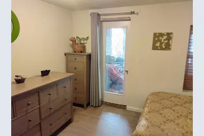 213 Webster Street #1, Boston, MA 02128 - Photo 20