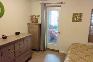 213 Webster St, Boston, MA 02128 - Photo 20