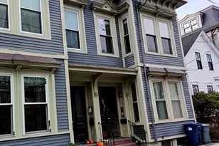 213 Webster St, Boston, MA 02128 - Photo 30