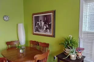 213 Webster St, Boston, MA 02128 - Photo 8