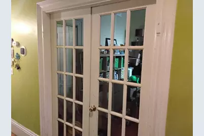 213 Webster Street #1, Boston, MA 02128 - Photo 18