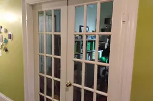 213 Webster St, Boston, MA 02128 - Photo 18