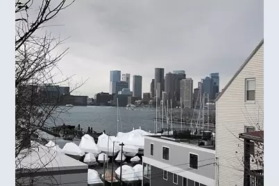 213 Webster Street #1, Boston, MA 02128 - Photo 26