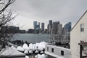 213 Webster St, Boston, MA 02128 - Photo 26