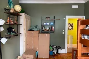 213 Webster St, Boston, MA 02128 - Photo 16