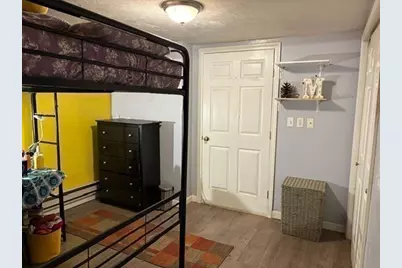 213 Webster Street #1, Boston, MA 02128 - Photo 12