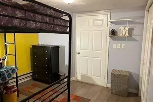 213 Webster St, Boston, MA 02128 - Photo 12