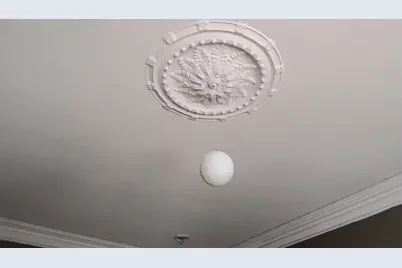 213 Webster Street #1, Boston, MA 02128 - Photo 22