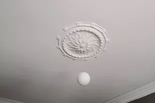 213 Webster St, Boston, MA 02128 - Photo 22