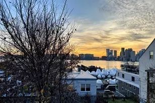 213 Webster St, Boston, MA 02128 - Photo 14