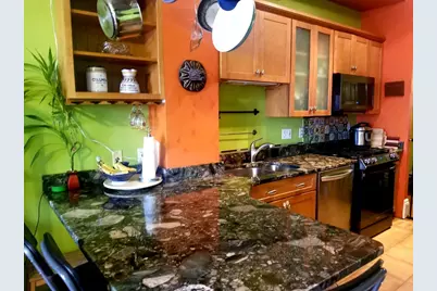 213 Webster Street #1, Boston, MA 02128 - Photo 4