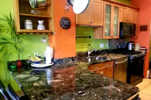 213 Webster St, Boston, MA 02128 - Photo 4