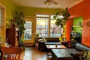 213 Webster St, Boston, MA 02128 - Photo 6