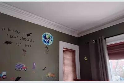 213 Webster Street #1, Boston, MA 02128 - Photo 24