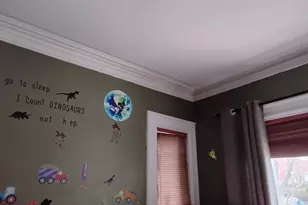 213 Webster St, Boston, MA 02128 - Photo 24