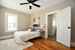 18 Lyon St, Boston, MA 02122 - Photo 16