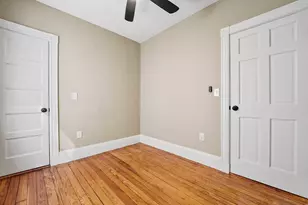 18 Lyon St, Boston, MA 02122 - Photo 10