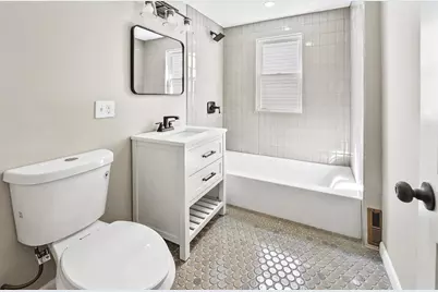 18 Lyon St #2, Boston, MA 02122 - Photo 6