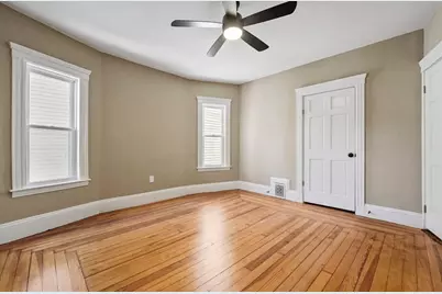 18 Lyon St #2, Boston, MA 02122 - Photo 12