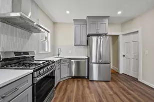 18 Lyon St, Boston, MA 02122 - Photo 2