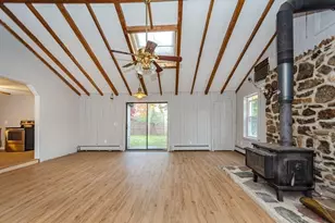 35 Bernadette St, Fitchburg, MA 01420 - Photo 20