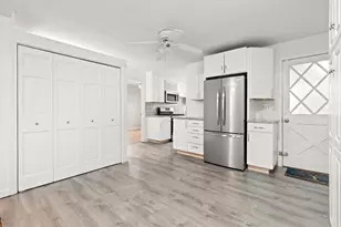 147 Nahant Rd, Nahant, MA 01908 - Photo 6